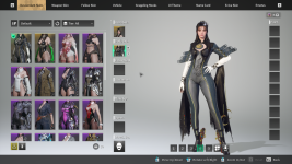 The First Descendant Screenshot 2026.05.16 - 23.49.20.42.png