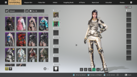 The First Descendant Screenshot 2026.05.16 - 23.49.36.10.png