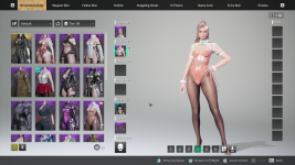 The First Descendant Screenshot 2026.05.16 - 23.49.49.43.png