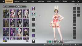 The First Descendant Screenshot 2026.05.16 - 23.50.12.77.png