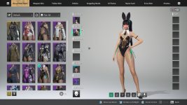 The First Descendant Screenshot 2026.05.16 - 23.50.21.23.png
