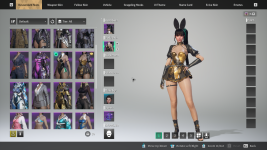 The First Descendant Screenshot 2026.05.16 - 23.50.25.37.png