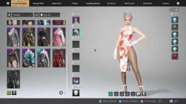 The First Descendant Screenshot 2026.05.16 - 23.50.48.34.png