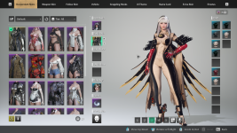 The First Descendant Screenshot 2026.05.16 - 23.51.03.10.png