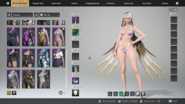 The First Descendant Screenshot 2026.05.16 - 23.51.09.51.png