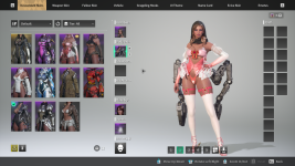 The First Descendant Screenshot 2026.05.16 - 23.51.50.01.png