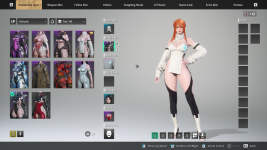 The First Descendant Screenshot 2026.05.16 - 23.51.59.34.png