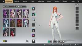 The First Descendant Screenshot 2026.05.16 - 23.52.01.93.png
