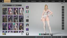The First Descendant Screenshot 2026.05.16 - 23.52.30.54.png