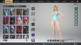 The First Descendant Screenshot 2026.05.16 - 23.52.39.93.png