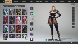 The First Descendant Screenshot 2026.05.16 - 23.52.42.17.png