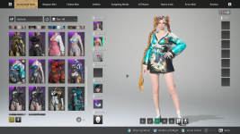 The First Descendant Screenshot 2026.05.16 - 23.53.11.55.png