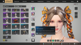 The First Descendant Screenshot 2026.05.16 - 23.53.30.23.png