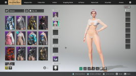The First Descendant Screenshot 2026.05.16 - 23.53.41.49.png
