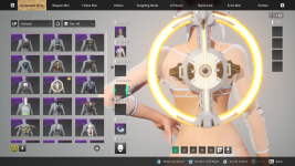 The First Descendant Screenshot 2026.05.16 - 23.54.17.03.png