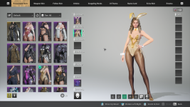 The First Descendant Screenshot 2026.05.16 - 23.54.36.80.png