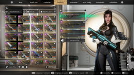 The First Descendant Screenshot 2026.05.16 - 23.55.35.07.png