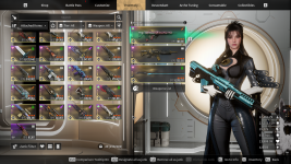 The First Descendant Screenshot 2026.05.16 - 23.55.40.22.png