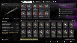 The First Descendant Screenshot 2026.05.16 - 23.56.00.88.png