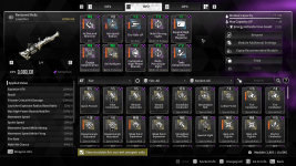The First Descendant Screenshot 2026.05.16 - 23.56.41.81.png