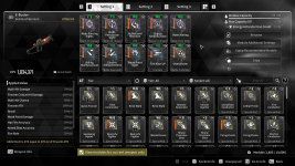 The First Descendant Screenshot 2026.05.16 - 23.56.55.24.png