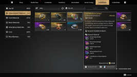 The First Descendant Screenshot 2026.05.16 - 23.57.08.87.png