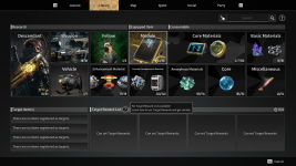 The First Descendant Screenshot 2026.05.16 - 23.57.36.50.png