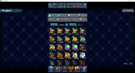 Item 1.png