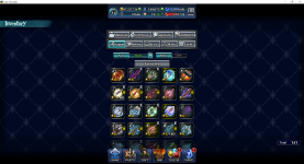 Weapon 1.png