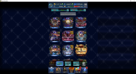 UR ARK.png