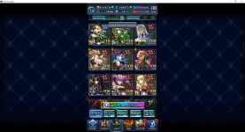 Character 2.png