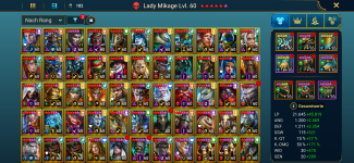 IMG_3232.png