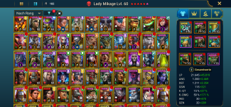 IMG_3233.png