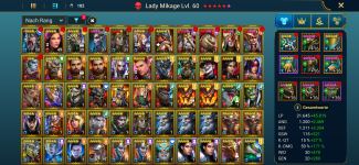 IMG_3234.png