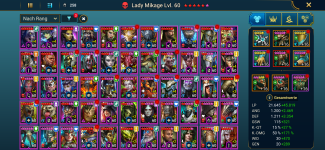 IMG_3236.png