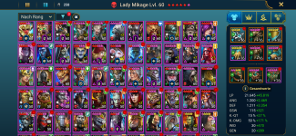 IMG_3237.png