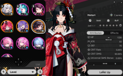 Nanally+Fadia+Hatori+tiger incoming acc7 US.png