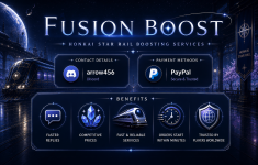 a49107c6-20da-46fb-be8d-bde416253c15.png