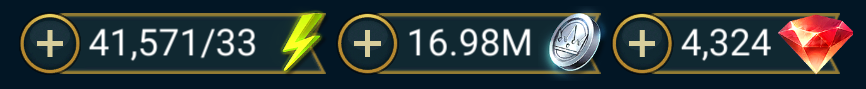 2.png