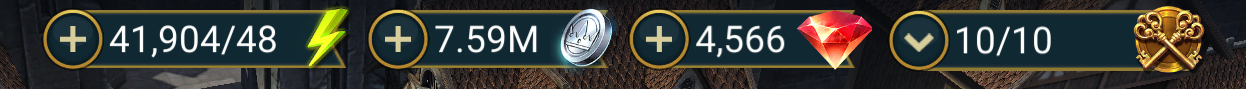 2.png