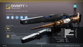 destiny-2-screenshot-20260517---00481933_55273494182_l.jpg