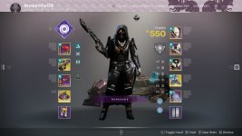 destiny-2-screenshot-20260517---00055439_55274808440_l.jpg