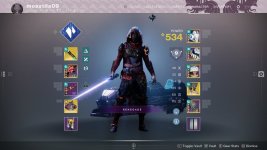 destiny-2-screenshot-20260517---00115301_55274808225_l.jpg