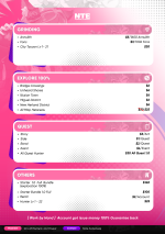 Copy of Nate Service (4).png