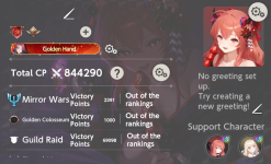 Screenshot 2026-05-17 023421.png