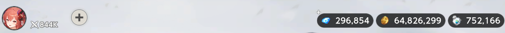 Screenshot 2026-05-17 023429.png