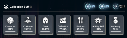 Screenshot 2026-05-17 023437.png