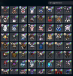 Screenshot 2026-05-17 023457.png