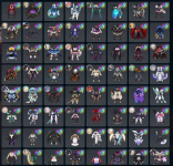 Screenshot 2026-05-17 023505.png