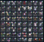 Screenshot 2026-05-17 023515.png
